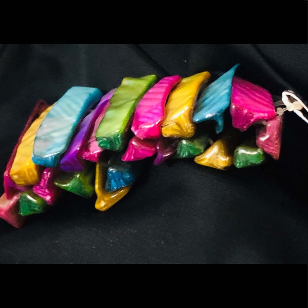 Bracelet BOGO